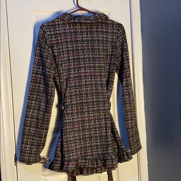 Sweater - Picture 2 of 2